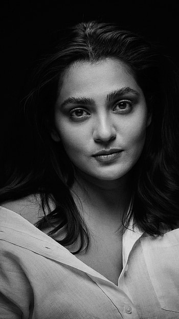 Parvati menon, malayalam actress HD phone wallpaper