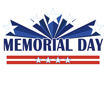 Memorial Day , resolution, Honouring the brave, Americana HD wallpaper