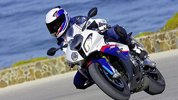 BMW S1000 RR, S1000 RR, Bike, Transport, BMW HD wallpaper