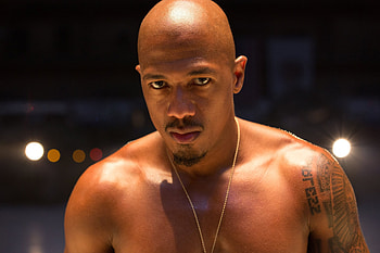 Nick Cannon, , High-definition , Versatile performer HD wallpaper