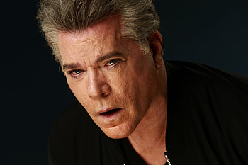 Ray Liotta, , Movie stills, Actor's HD wallpaper