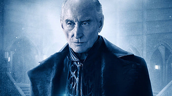 Charles Dance, Movies, Underworld, Vampir HD wallpaper