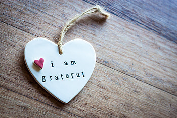 Love, Inscription, Heart, Confession, Accessory HD wallpaper