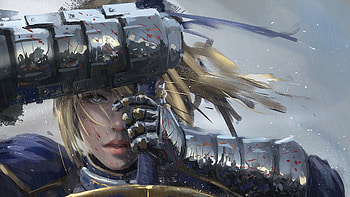 Saber — Artoria Pendragon (Fate/Zero Anime) — Ultra, Saber (Fate Series), Artoria Pendragon, Anime, Fate/Zero HD wallpaper