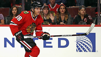 Leaked 'evidence' in Patrick Kane case was hoax, district attorney says | NHL | Sporting News HD wallpaper
