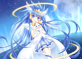 Glitter Force Anime, Shuushuu Search Results, Glitter Force HD wallpaper