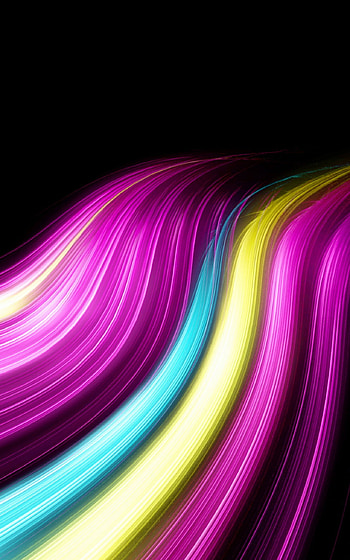 Samsung Galaxy TAB Pro 8.4 - Pack 001 - Walls HD phone wallpaper