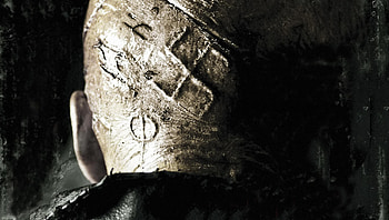 Blood Creek (2022) movie HD wallpaper