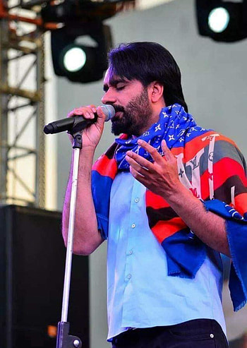 . . Picpile: Babbu Mann ., Babbu Maan HD phone wallpaper