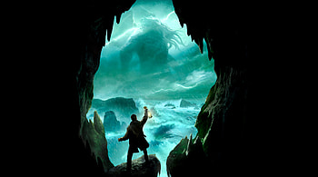 Call Of Cthulhu , call-of-cthulhu, games HD wallpaper