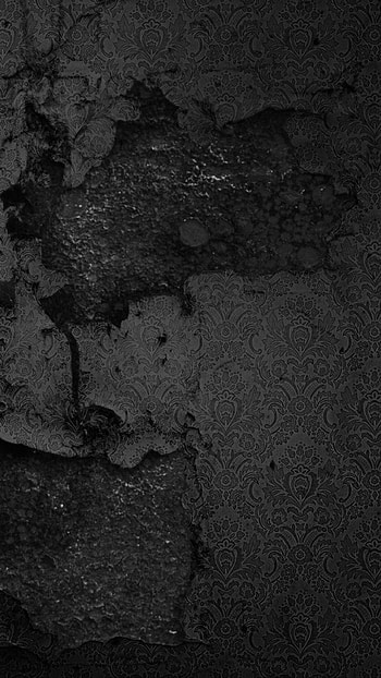 ... carbon fiber 6 plus - Black Lg G2 Lg. HD phone wallpaper