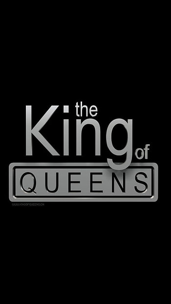 King Queen, King HD phone wallpaper