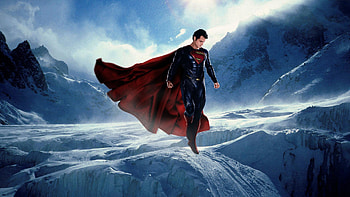 .wiki-Superman-return---PIC-WPE0014520 HD wallpaper