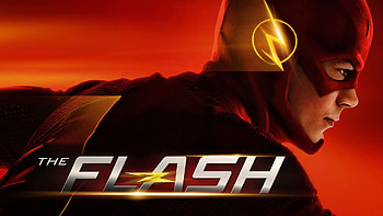Flash, The Flash (2014), Tv Show, Barry Allen, Grant Gustin HD wallpaper