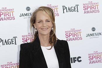 Helen Hunt HD wallpaper