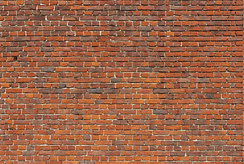 Old brick background, Close-up details, Grunge aesthetic, Vintage appeal HD wallpaper