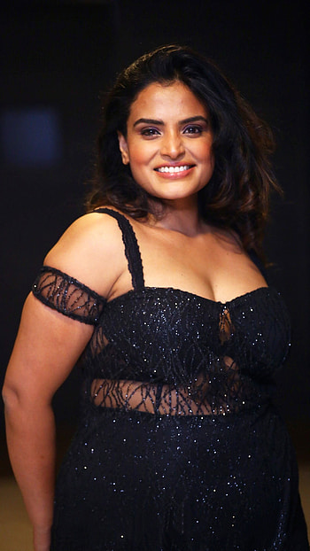 Sarayu, telugu actress, 7arts, sexy gorgeous HD phone wallpaper
