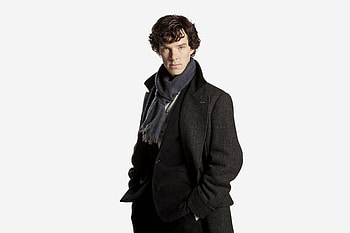 Cinema, People, Actors, Men, Sherlock, Benedict Cumberbatch HD wallpaper