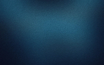 Background, Dark, Texture, Textures, Surface, Shadow HD wallpaper