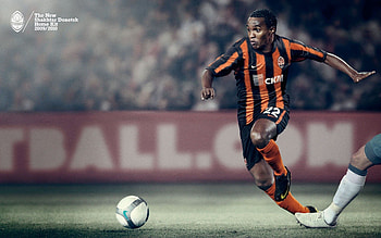 Nike Soccer HD wallpaper