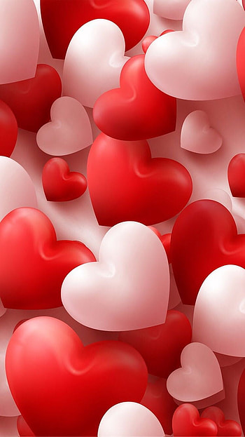 Mobile Beautiful Love, Beautiful Cute Love HD phone wallpaper
