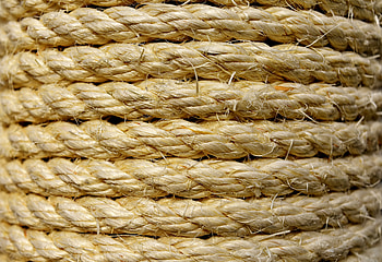 Texture, Textures, Weaving, Braiding, Rope, Cord HD wallpaper
