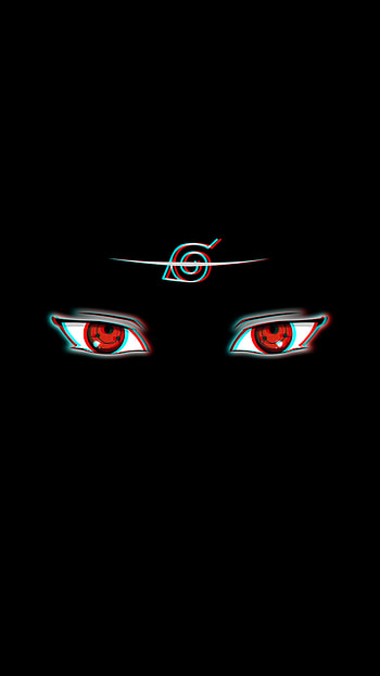 Sasuke uchiha, naruto, itachi HD phone wallpaper