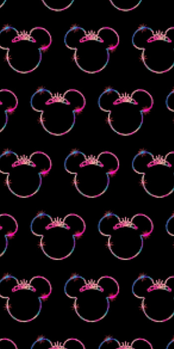 Mouse ears, disney, mickey HD phone wallpaper