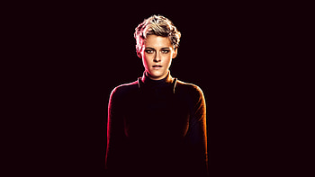 Kristen Stewart in Charlie's Angels HD wallpaper
