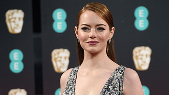 Bafta awards announced, Complete list HD wallpaper