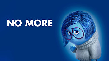 Disney Movie Inside Out 2015 Backgrounds & 6 . HD wallpaper