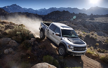 Transport, Auto, Ford HD wallpaper