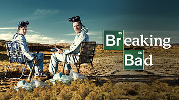 Breaking Bad, Ultra HD wallpaper