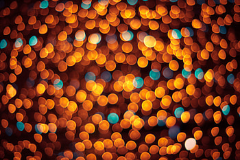 Bokeh , bokeh-effect, graphy HD wallpaper