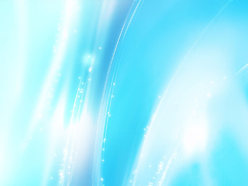 Magical Movements, 3d HD wallpaper