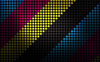 YouTube Channel Art Banners for Everyone Two HD wallpaper
