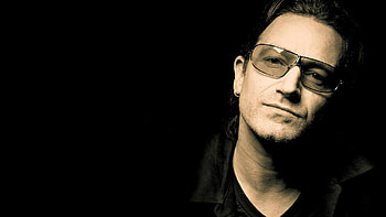 U2 Band , Memorable Moments, Behind the Scenes, Candid Shots HD wallpaper