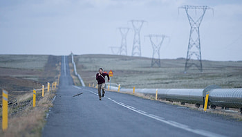 The Secret Life of Walter Mitty (2022) movie HD wallpaper