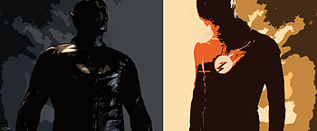 Flash, Comics, Dc Comics, Superhero, Zoom (Dc Comics) HD wallpaper