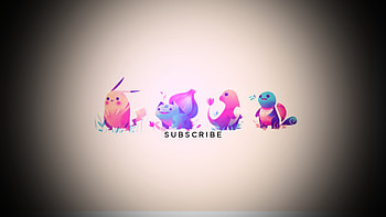 YouTube Channel Art afari HD wallpaper