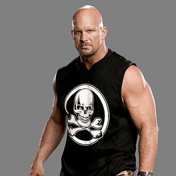 WWE Stone Cold Steve Austin 2048 x 2048 - 4570957 - sport entertainment series raw rebuild wrestling smackdwon wwenxt | mobile9 HD phone wallpaper