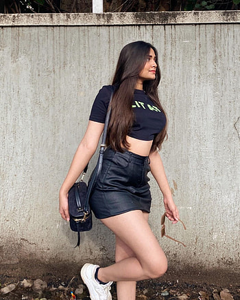Pooja Jain, Bollywood, people HD phone wallpaper