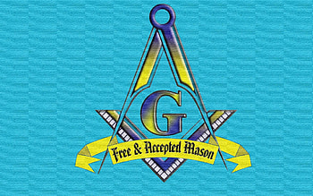 .wiki-Masonic---PIC-WPE002875 HD wallpaper