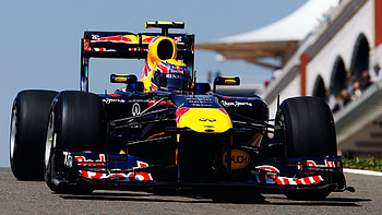 Formula 1 Grand Prix, formula, racing, grand prix, cars HD wallpaper