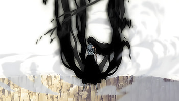 ichigo, Ichigo Kurosaki, Bleach, Anime HD wallpaper