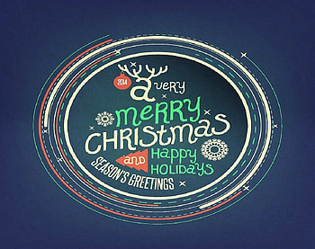 Season's Greetings, winter, holidays, other, digital art, happy holidays, , greetings, backgrounds, creative pre-made, festivals, cards, christmas, xmas and new year, lovely HD wallpaper