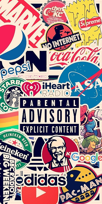 POPART*** HD phone wallpaper