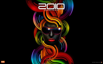 Going, colors, old, 2010, go HD wallpaper