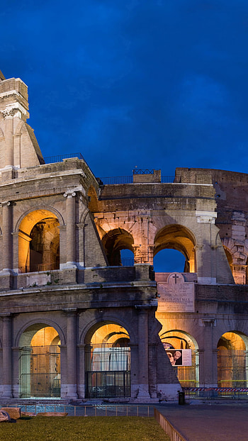 Exclusive Rome , quality, Roman soldier theme, Ancient Rome vibes HD phone wallpaper
