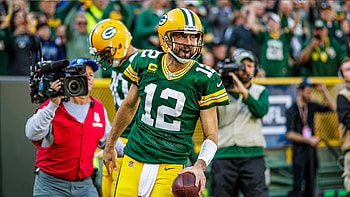 Green Bay Packers, , Football team, Packers pride HD wallpaper